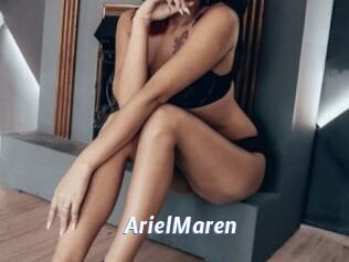 ArielMaren