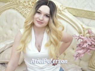 ArielPeterson