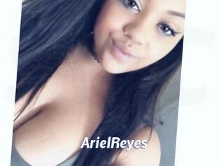 ArielReyes