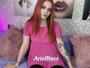 ArielRoss