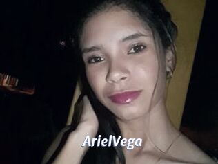 ArielVega