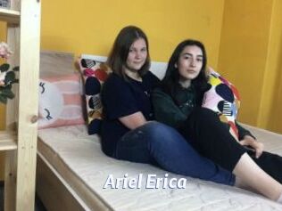 Ariel_Erica
