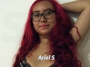 Ariel_S