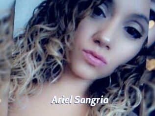Ariel_Sangria