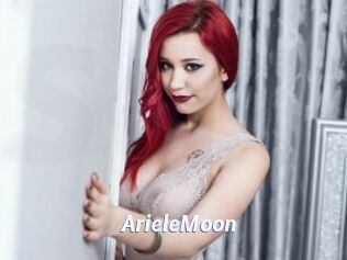 ArieleMoon