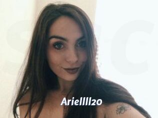 Ariellll20