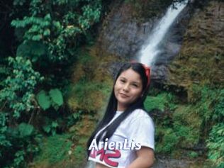 ArienLis