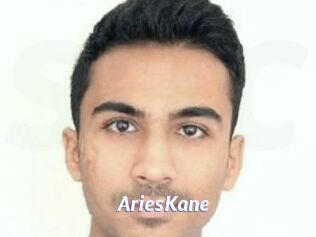 Aries_Kane Sexe amateur contributions