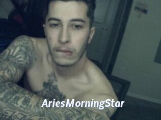 AriesMorningStar