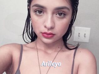 Arileya
