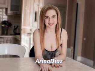ArinaDiaz