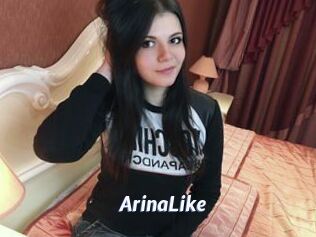 ArinaLike