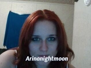 Arinanightmoon