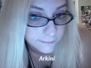 Arkini