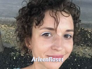 ArleenRose1