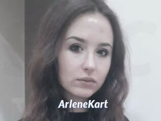 ArleneKart