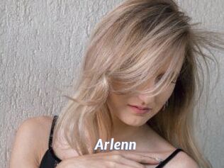 Arlenn Sexe amateur contributions
