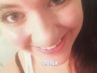 Arlo_x