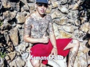 Armand_Felix