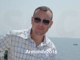 Armando2016