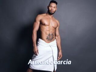ArmandoGarcia