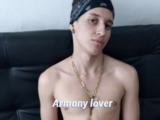Armany_lover