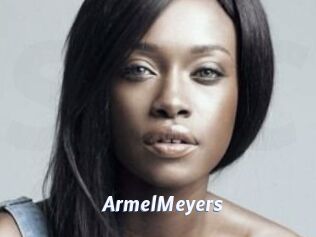 Armel_Meyers