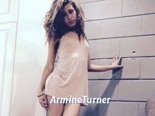 Armine_Turner Sexe amateur contributions