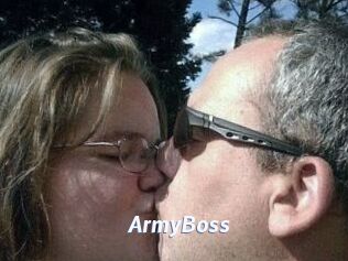 Army_Boss