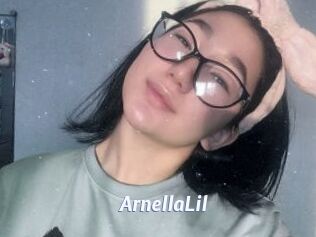 ArnellaLil