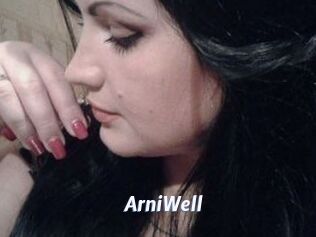 ArniWell