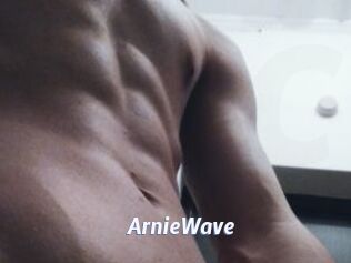 ArnieWave