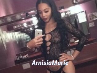 ArnisiaMarie