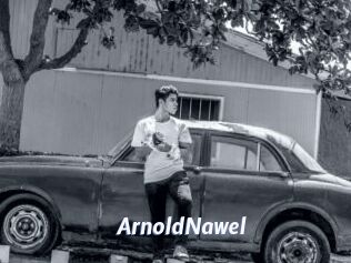 ArnoldNawel