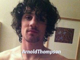 Arnold_Thompson