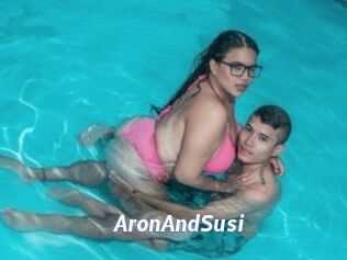 AronAndSusi
