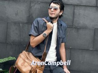 AronCampbell
