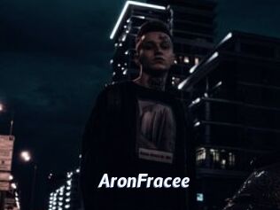 AronFracee
