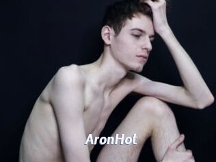 AronHot