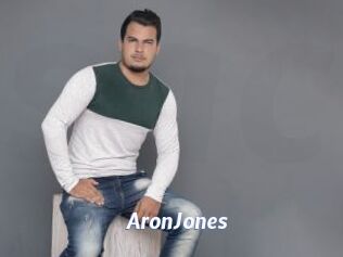 AronJones Sexe amateur contributions