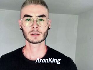 AronKing