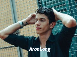 AronLong