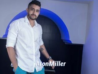 AronMiller