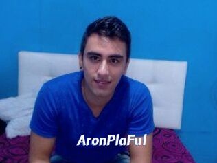 AronPlaFul
