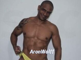 AronWolff