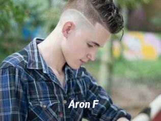 Aron_F