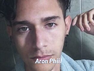 Aron_Phiil