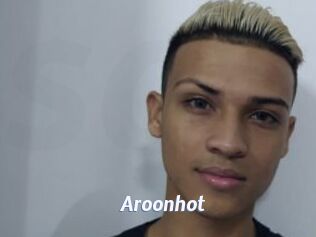 Aroonhot