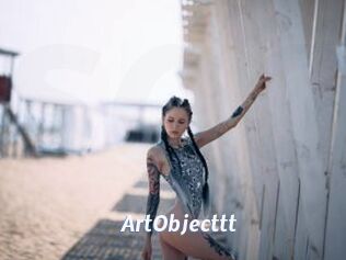 ArtObjecttt