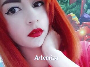 Artemiza